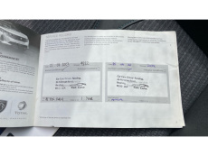 Peugeot 3008 1.5 BlueHDi Allure Premium 5dr EAT8 Diesel Estate